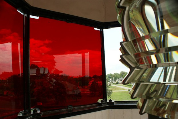 Light Room Light Room