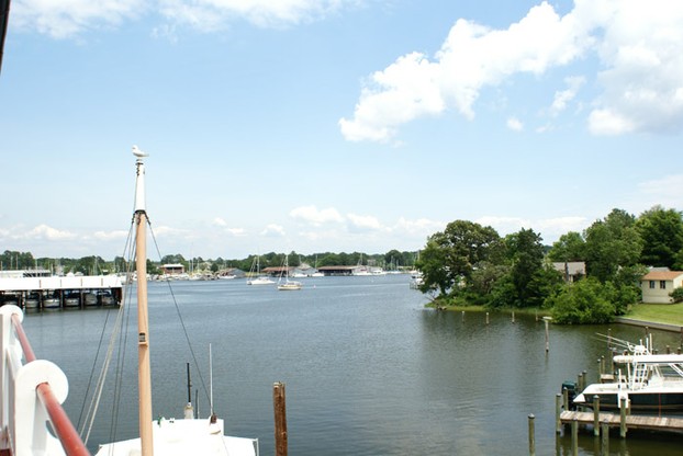 View from Top View from Top