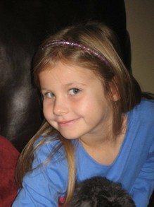 Here's Lookin' At 'Cha!