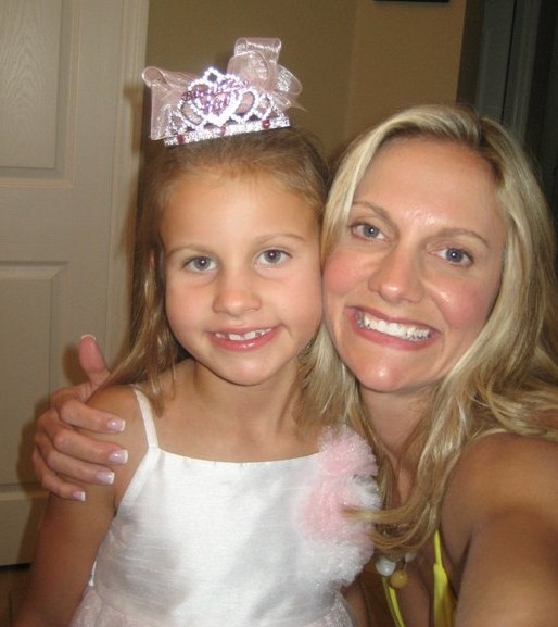 My Baby And Her Baby My Baby And Her Baby