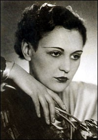 The mouse that roared The mouse that roared