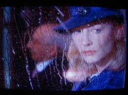 Charlotte Gray Charlotte Gray