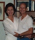 First Anniversary