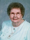 Grandma Mart