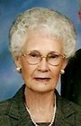Elsie Harris