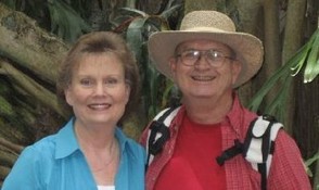 Cypress Gardens, 2009