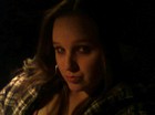 Brittney, Age 22