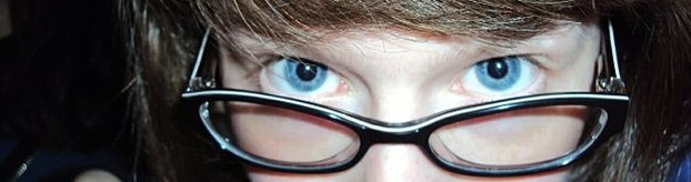 _______________________________________________________________________________________________________________ _______________________________________________________________________________________________________________