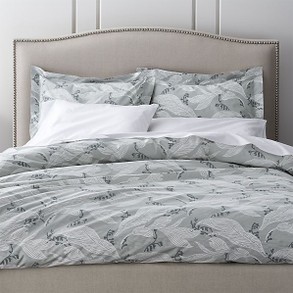 Something Romantic to Update the Bedroom