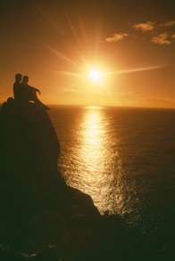 Make Your Sweetheart Happy