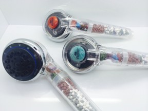 Nature's Waterfall Ion Therapy Nature's Waterfall Ion Therapy